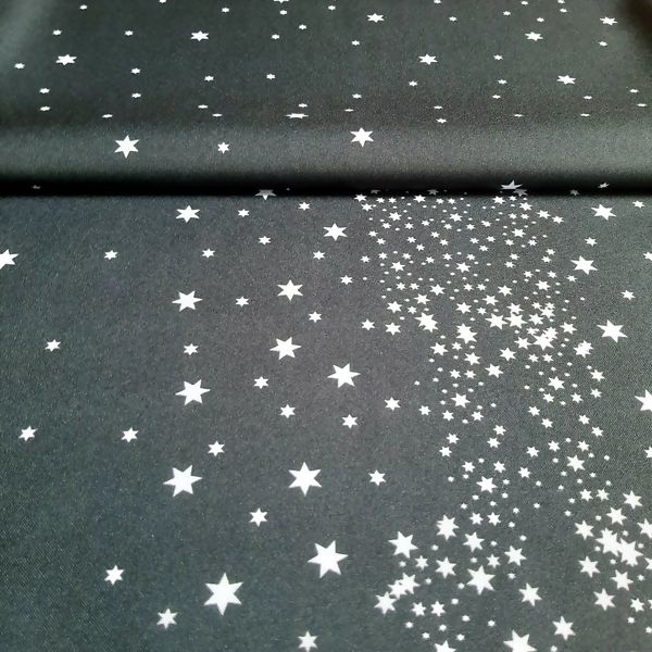 Estampa Oxf Stars_Delares